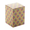 CreaBox EF-003 CreaBox EF-003 boîte sur mesure