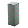 CreaBox EF-004 CreaBox EF-004 boîte sur mesure