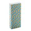 CreaBox PB-006 CreaBox PB-006 boîte sur mesure