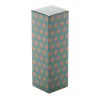 CreaBox EF-007 CreaBox EF-007 boîte sur mesure