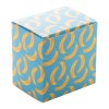 CreaBox PB-008 CreaBox PB-008 boîte sur mesure