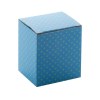 CreaBox EF-010 CreaBox EF-010 boîte sur mesure