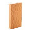 CreaBox PB-012 CreaBox PB-012 boîte sur mesure