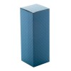 CreaBox EF-013 CreaBox EF-013 boîte sur mesure