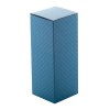 CreaBox EF-015 CreaBox EF-015 boîte sur mesure
