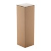 CreaBox EF-016 CreaBox EF-016 boîte sur mesure
