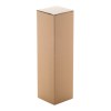 CreaBox EF-017 CreaBox EF-017 boîte sur mesure