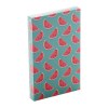 CreaBox PB-018 CreaBox PB-018 boîte sur mesure
