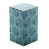 CreaBox EF-019 CreaBox EF-019 boîte sur mesure