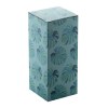 CreaBox EF-020 CreaBox EF-020 boîte sur mesure