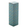 CreaBox EF-021 CreaBox EF-021 boîte sur mesure