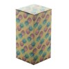 CreaBox EF-022 CreaBox EF-022 boîte sur mesure