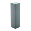 CreaBox EF-023 CreaBox EF-023 boîte sur mesure