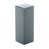 CreaBox EF-024 CreaBox EF-024 boîte sur mesure