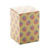 CreaBox EF-025 CreaBox EF-025 boîte sur mesure