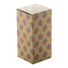 CreaBox EF-026 CreaBox EF-026 boîte sur mesure