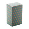 CreaBox EF-027 CreaBox EF-027 boîte sur mesure