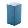 CreaBox EF-028 CreaBox EF-028 boîte sur mesure