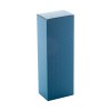 CreaBox EF-029 CreaBox EF-029 boîte sur mesure