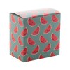 CreaBox PB-030 CreaBox PB-030 boîte sur mesure