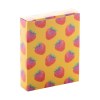 CreaBox PB-031 CreaBox PB-031 boîte sur mesure