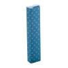 CreaBox PB-032 CreaBox PB-032 boîte sur mesure