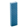 CreaBox PB-033 CreaBox PB-033 boîte sur mesure