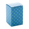 CreaBox PB-035 CreaBox PB-035 boîte sur mesure