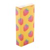 CreaBox PB-036 CreaBox PB-036 boîte sur mesure