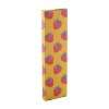 CreaBox PB-038 CreaBox PB-038 boîte sur mesure