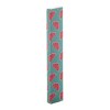 CreaBox PB-039 CreaBox PB-039 boîte sur mesure
