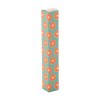 CreaBox PB-040 CreaBox PB-040 boîte sur mesure