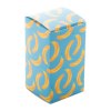 CreaBox PB-041 CreaBox PB-041 boîte sur mesure