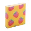 CreaBox PB-042 CreaBox PB-042 boîte sur mesure