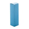 CreaBox PB-043 CreaBox PB-043 boîte sur mesure