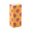 CreaBox PB-045 CreaBox PB-045 boîte sur mesure