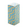 CreaBox PB-046 CreaBox PB-046 boîte sur mesure