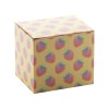 CreaBox EF-047 CreaBox EF-047 boîte sur mesure