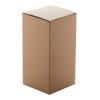 CreaBox EF-048 CreaBox EF-048 boîte sur mesure