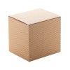 CreaBox EF-049 CreaBox EF-049 boîte sur mesure