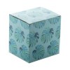 CreaBox EF-050 CreaBox EF-050 boîte sur mesure