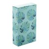 CreaBox PB-051 CreaBox PB-051 boîte sur mesure