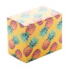 CreaBox PB-053 CreaBox PB-053 boîte sur mesure