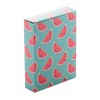CreaBox PB-054 CreaBox PB-054 boîte sur mesure
