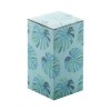 CreaBox EF-055 CreaBox EF-055 boîte sur mesure