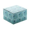 CreaBox EF-056 CreaBox EF-056 boîte sur mesure