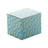 CreaBox EF-057 CreaBox EF-057 boîte sur mesure