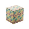 CreaBox EF-058 CreaBox EF-058 boîte sur mesure