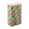 CreaBox EF-059 CreaBox EF-059 boîte sur mesure