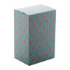 CreaBox EF-061 CreaBox EF-061 boîte sur mesure